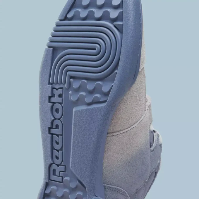 Zapatillas Workout Plus LTD OG Zapatillas Workout Plus LTD OG