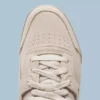 Zapatillas Workout Plus LTD OG Zapatillas Workout Plus LTD OG