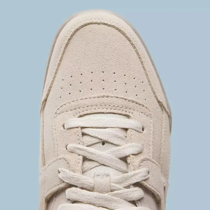 Zapatillas Workout Plus LTD OG Zapatillas Workout Plus LTD OG