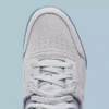 Zapatillas Workout Plus LTD OG Zapatillas Workout Plus LTD OG