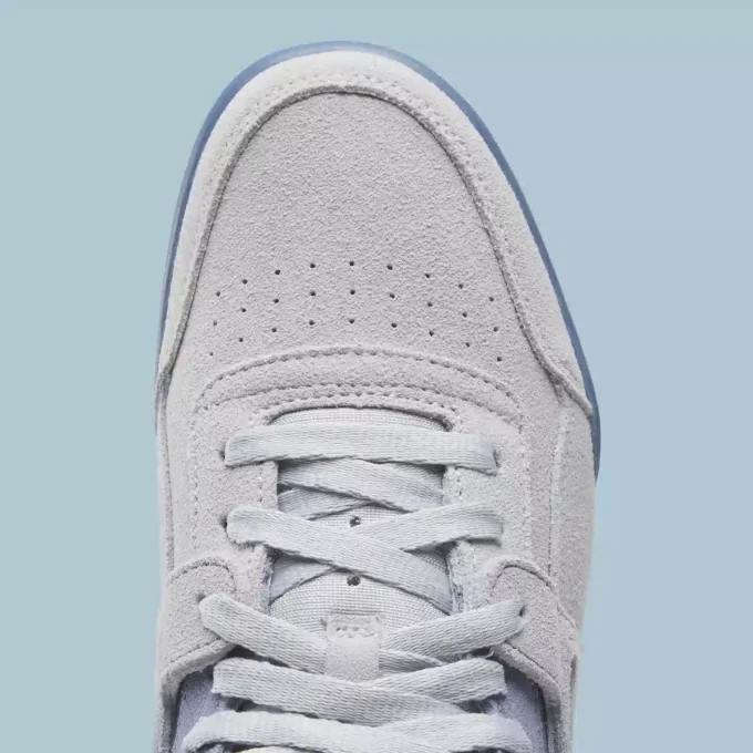 Zapatillas Workout Plus LTD OG Zapatillas Workout Plus LTD OG