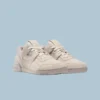 Zapatillas Workout Plus LTD OG Zapatillas Workout Plus LTD OG