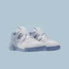 Zapatillas Workout Plus LTD OG Zapatillas Workout Plus LTD OG
