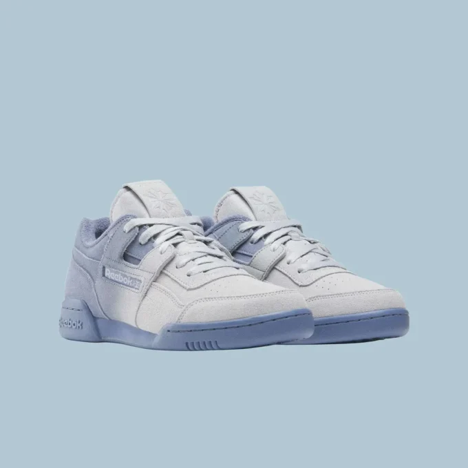 Zapatillas Workout Plus LTD OG Zapatillas Workout Plus LTD OG