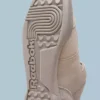 Zapatillas Workout Plus LTD OG Zapatillas Workout Plus LTD OG