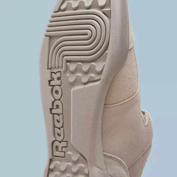 Zapatillas Workout Plus LTD OG Zapatillas Workout Plus LTD OG