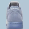 Zapatillas Workout Plus LTD OG Zapatillas Workout Plus LTD OG
