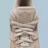 Zapatillas Workout Plus LTD OG Zapatillas Workout Plus LTD OG