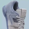 Zapatillas Workout Plus LTD OG Zapatillas Workout Plus LTD OG