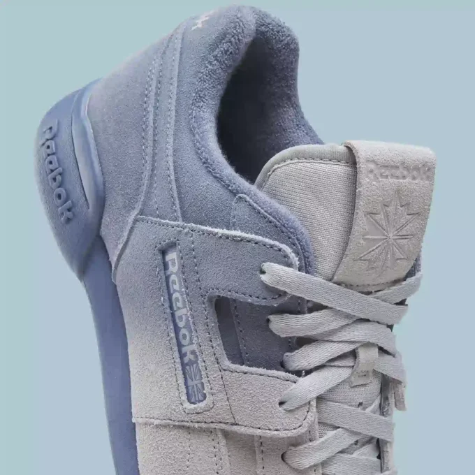 Zapatillas Workout Plus LTD OG Zapatillas Workout Plus LTD OG