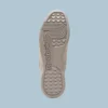 Zapatillas Workout Plus LTD OG Zapatillas Workout Plus LTD OG