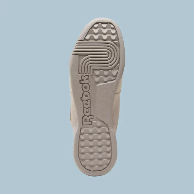 Zapatillas Workout Plus LTD OG Zapatillas Workout Plus LTD OG