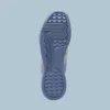 Zapatillas Workout Plus LTD OG Zapatillas Workout Plus LTD OG