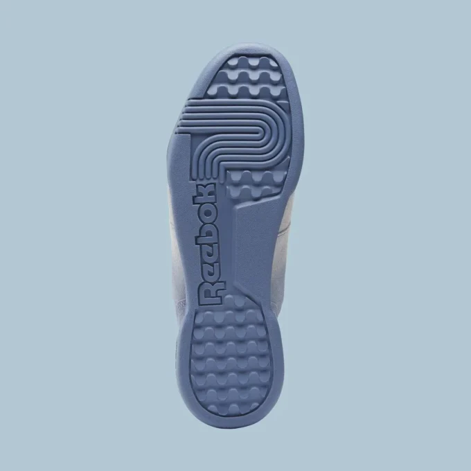 Zapatillas Workout Plus LTD OG Zapatillas Workout Plus LTD OG