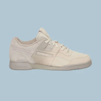Zapatillas Workout Plus Og
