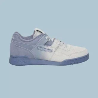 Zapatillas Workout Plus Og
