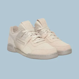 Zapatillas Workout Plus Og