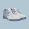 Zapatillas Workout Plus Og Zapatillas Workout Plus Og