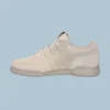 Zapatillas Workout Plus Og Zapatillas Workout Plus Og