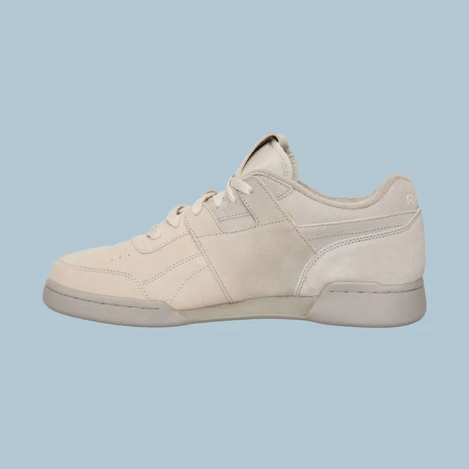 Zapatillas Workout Plus Og Zapatillas Workout Plus Og
