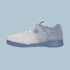 Zapatillas Workout Plus Og Zapatillas Workout Plus Og