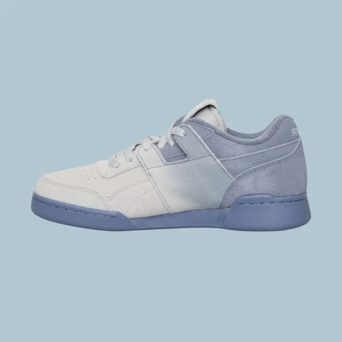 Zapatillas Workout Plus Og Zapatillas Workout Plus Og