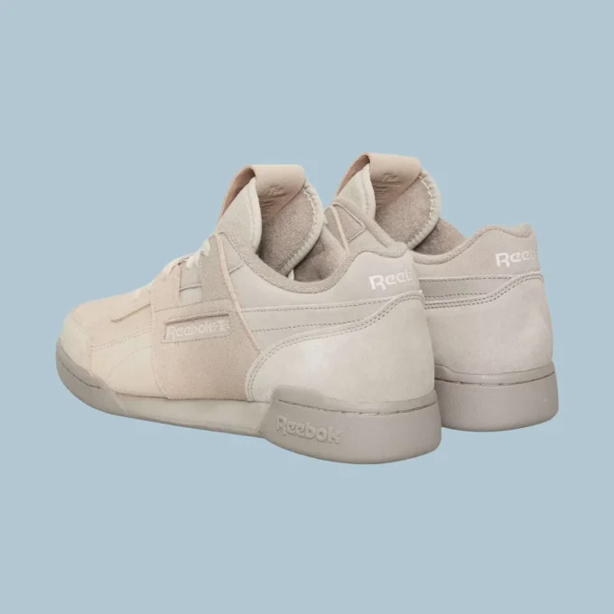 Zapatillas Workout Plus Og Zapatillas Workout Plus Og