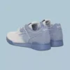Zapatillas Workout Plus Og Zapatillas Workout Plus Og