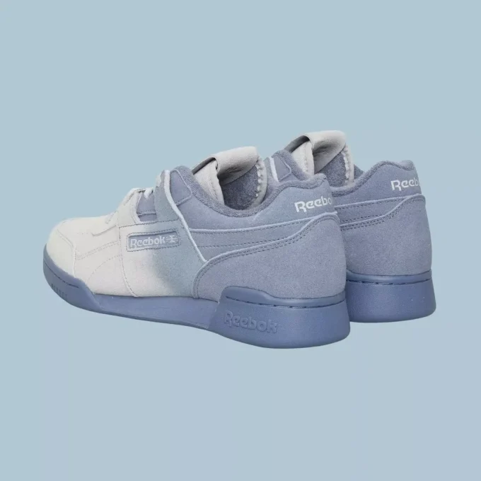 Zapatillas Workout Plus Og Zapatillas Workout Plus Og