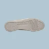 Zapatillas Workout Plus Og Zapatillas Workout Plus Og