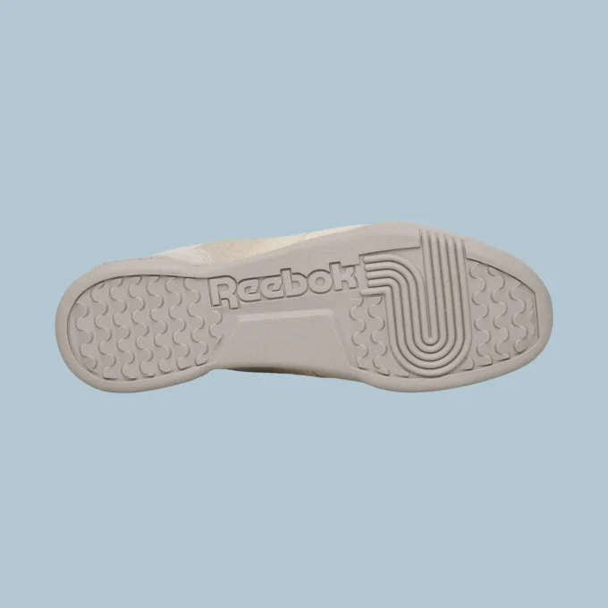 Zapatillas Workout Plus Og Zapatillas Workout Plus Og