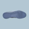 Zapatillas Workout Plus Og Zapatillas Workout Plus Og