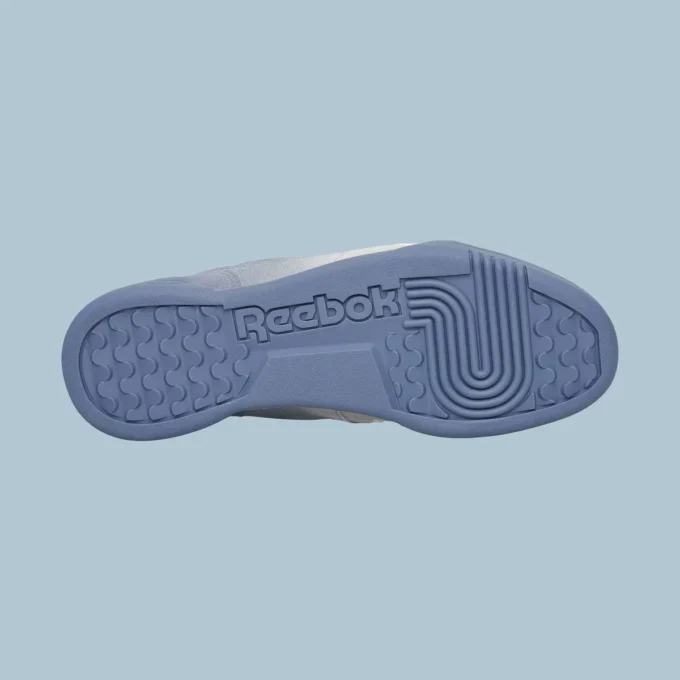 Zapatillas Workout Plus Og Zapatillas Workout Plus Og