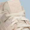 Zapatillas Workout Plus Og Zapatillas Workout Plus Og