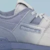 Zapatillas Workout Plus Og Zapatillas Workout Plus Og