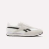 Zapatillas World 70 para mujer Zapatillas World 70 para mujer