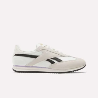 Zapatillas World 70 para mujer