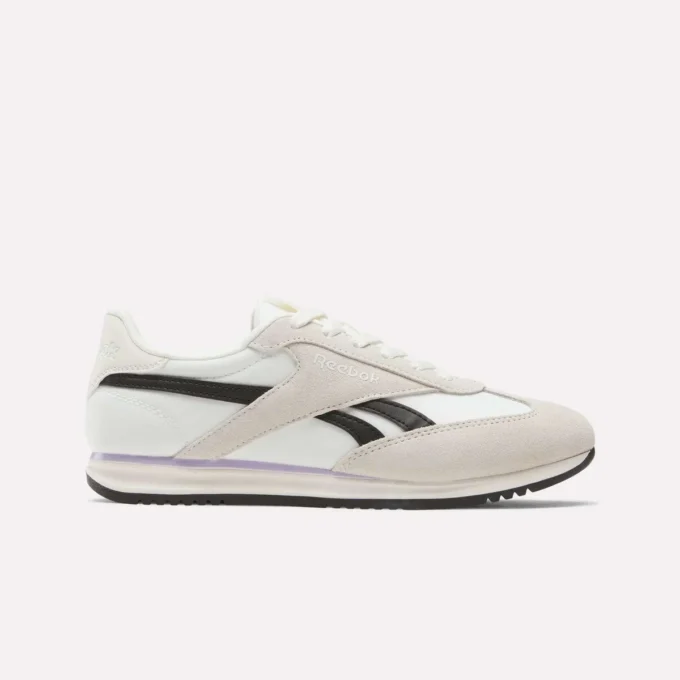 Zapatillas World 70 para mujer Zapatillas World 70 para mujer