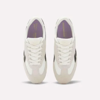 Zapatillas World 70 para mujer