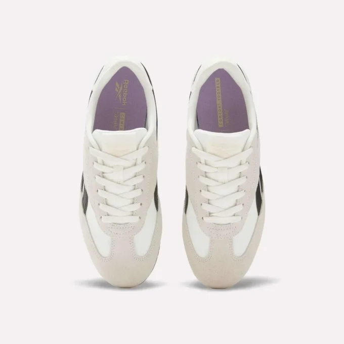 Zapatillas World 70 para mujer Zapatillas World 70 para mujer
