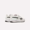 Zapatillas World 70 para mujer Zapatillas World 70 para mujer