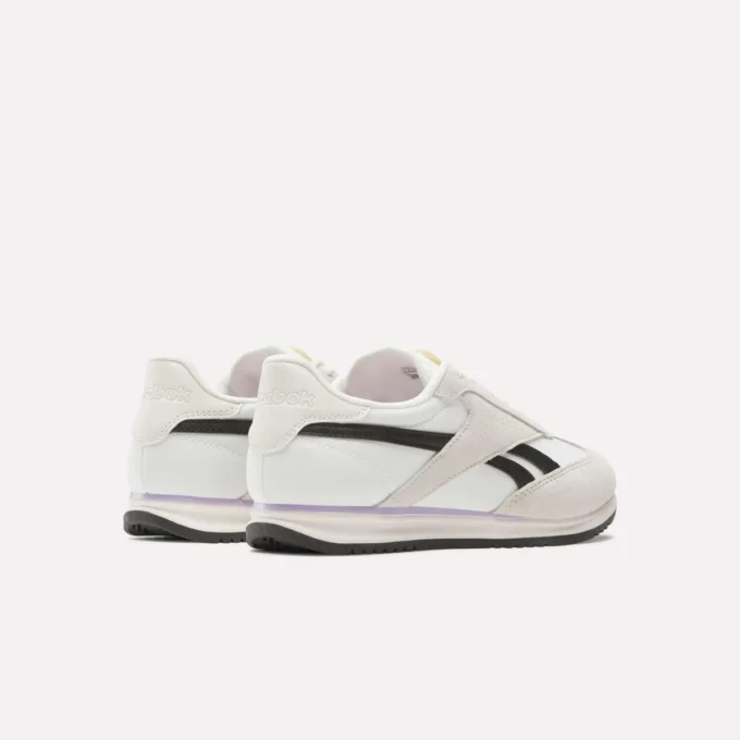 Zapatillas World 70 para mujer Zapatillas World 70 para mujer