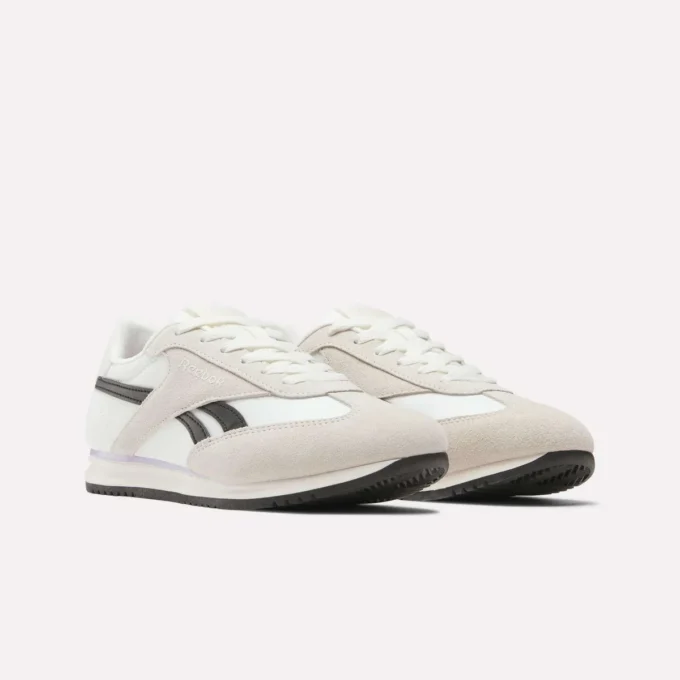 Zapatillas World 70 para mujer Zapatillas World 70 para mujer