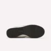 Zapatillas World 70 para mujer Zapatillas World 70 para mujer