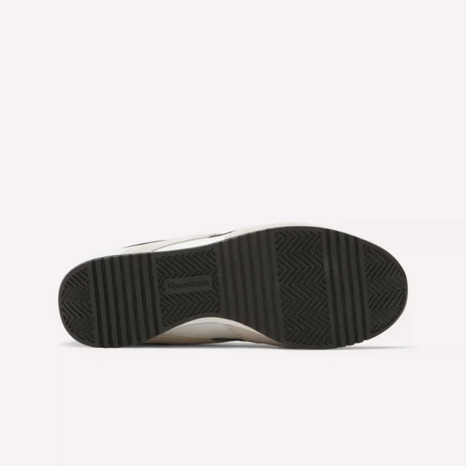 Zapatillas World 70 para mujer Zapatillas World 70 para mujer