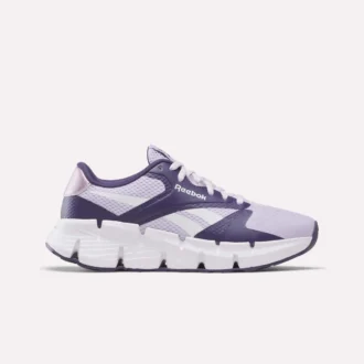 Zapatillas Zig Dynamica 5 para niña – Junior