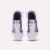 Zapatillas Zig Dynamica 5 para niña – Junior Zapatillas Zig Dynamica 5 para niña – Junior