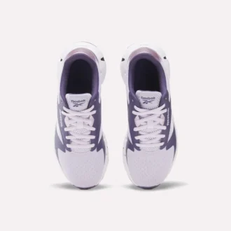 Zapatillas Zig Dynamica 5 para niña – Junior