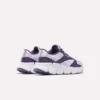 Zapatillas Zig Dynamica 5 para niña – Junior Zapatillas Zig Dynamica 5 para niña – Junior