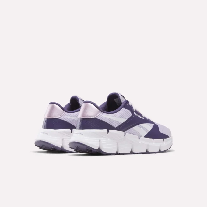 Zapatillas Zig Dynamica 5 para niña – Junior Zapatillas Zig Dynamica 5 para niña – Junior